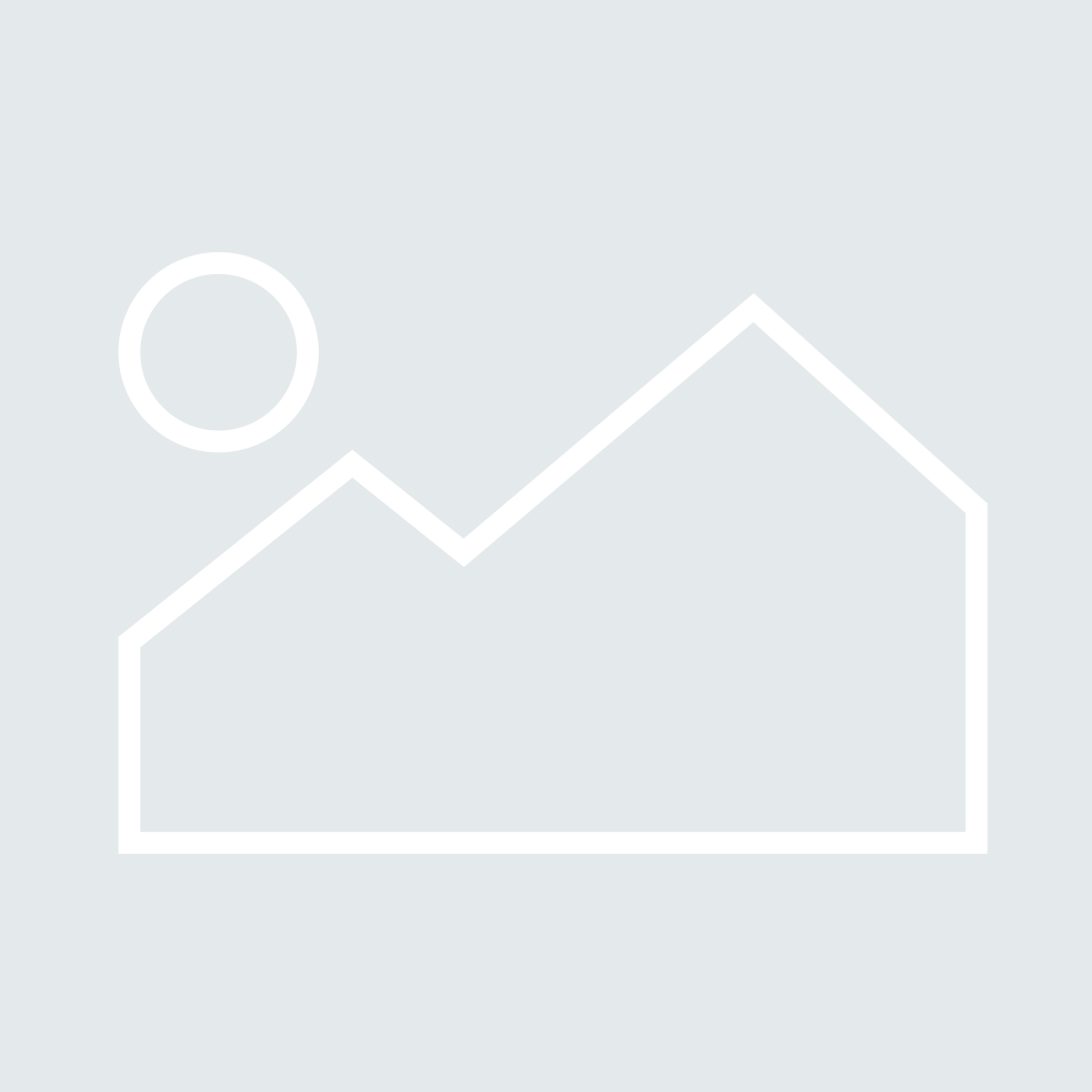 BASE PLATE J00293339 - Hotpoint