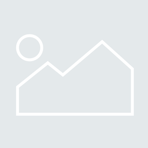 SILVER TRIM (121X10) J00269816