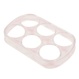 Refrigerator Egg Tray (Holds 6 Eggs) J00105069