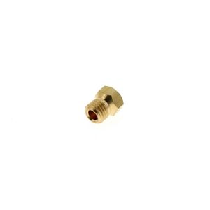 GAS JET 91 LPG - TRIPLE BURNER/WOK J00490334