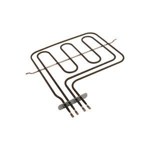 Top Oven Grill Element J00295649