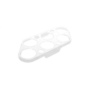 EGG TRAY J00266423