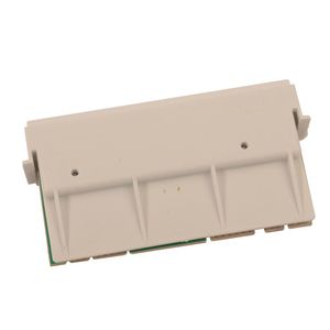 Dishwasher LED Card and Support J00119371