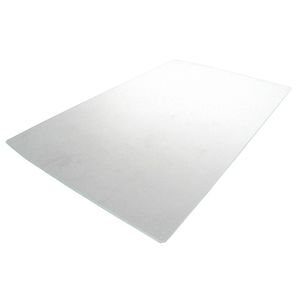 CRISPER GLASS J00630554