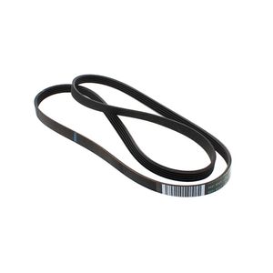 BELT EUREKA 1239/J5 J00278403
