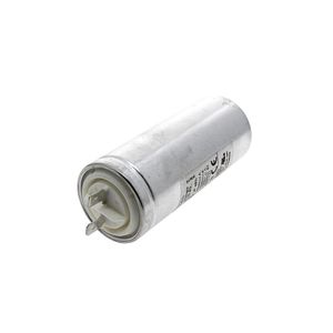 CAPACITOR 18 UF. COMPRESSOR J00260239