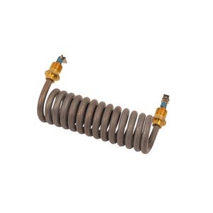 Washing Machine & Washer Dryer Heating Element J00039988