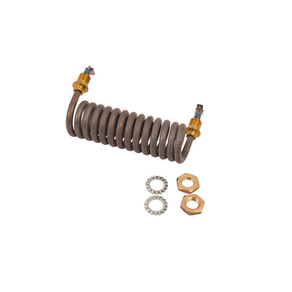 Washing Machine & Washer Dryer Heating Element J00039988 Indesit