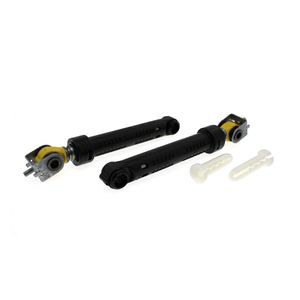 SHOCK ABSORBER 120 N KIT J00659247