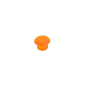 Cooker Yellow Pilot Light Lens J00061475