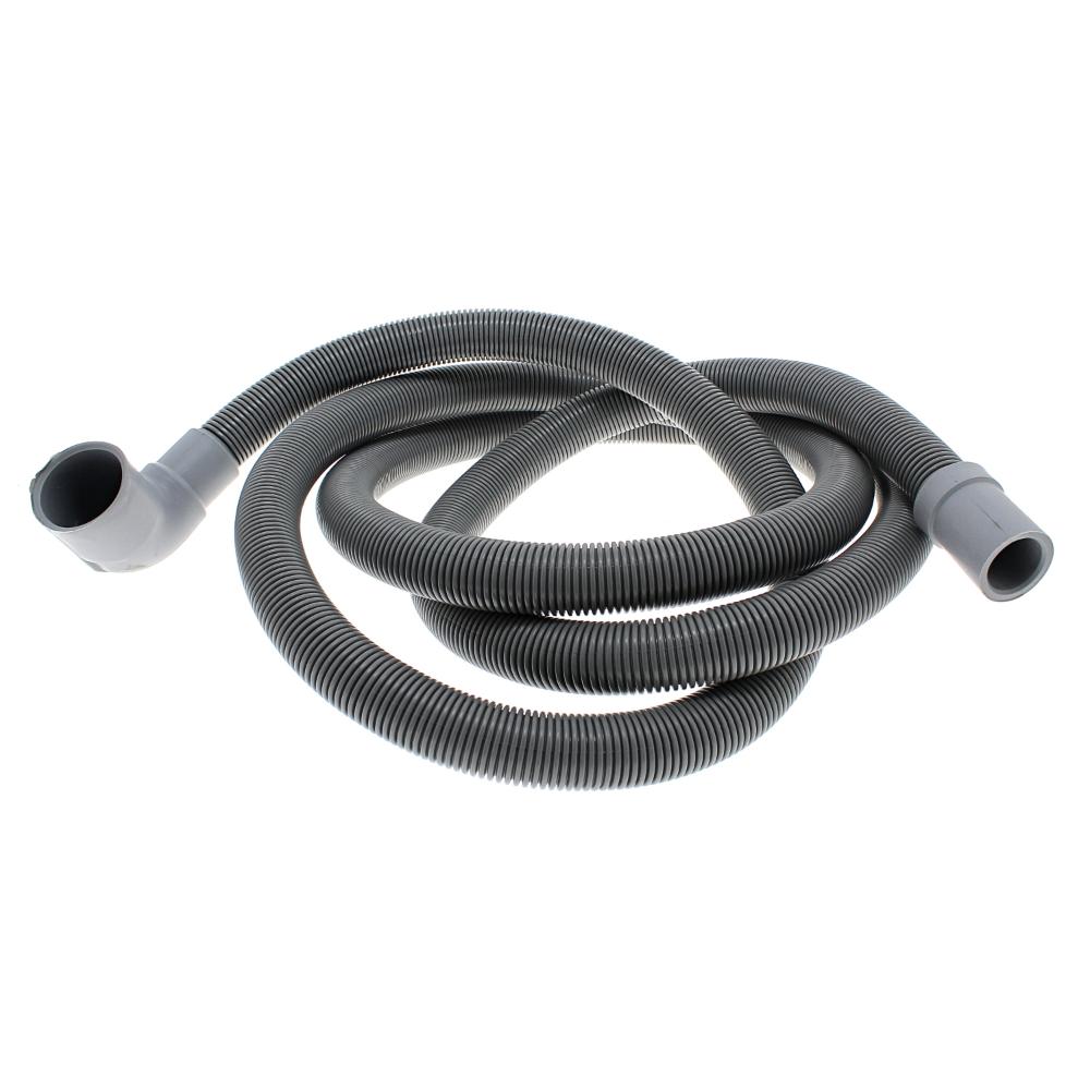 Guarnizione per sportelli per INDESIT DIF 14B1 EU, 869990832430, DIF 14 B1 | fino al 50% di risparmio