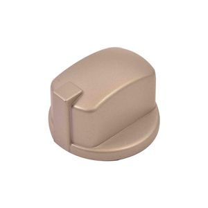 Oven Control Knob J00261784
