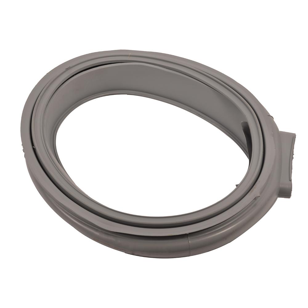 Washing Machine Door Seal J00270181 Indesit Spare Parts