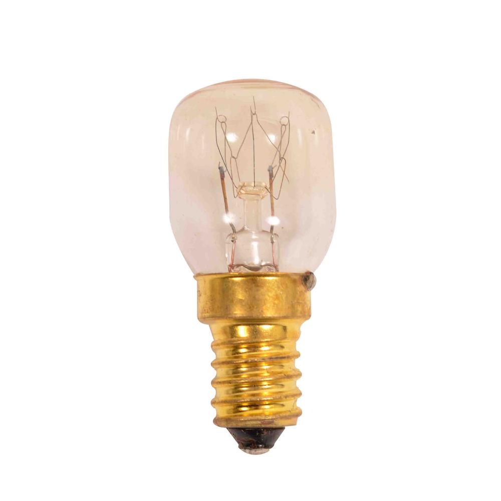 Lamp 15W for Hotpoint Fridge Freezer Equivalent to C00230114