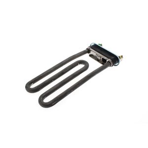 HEAT ELEMENT + SENSOR HOLE (1700W) (HL) J00505824