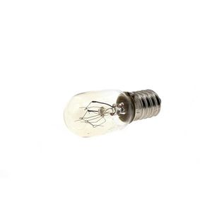 BULB J00276405