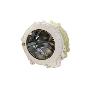 Washing Machine Drum 52LT J00259603