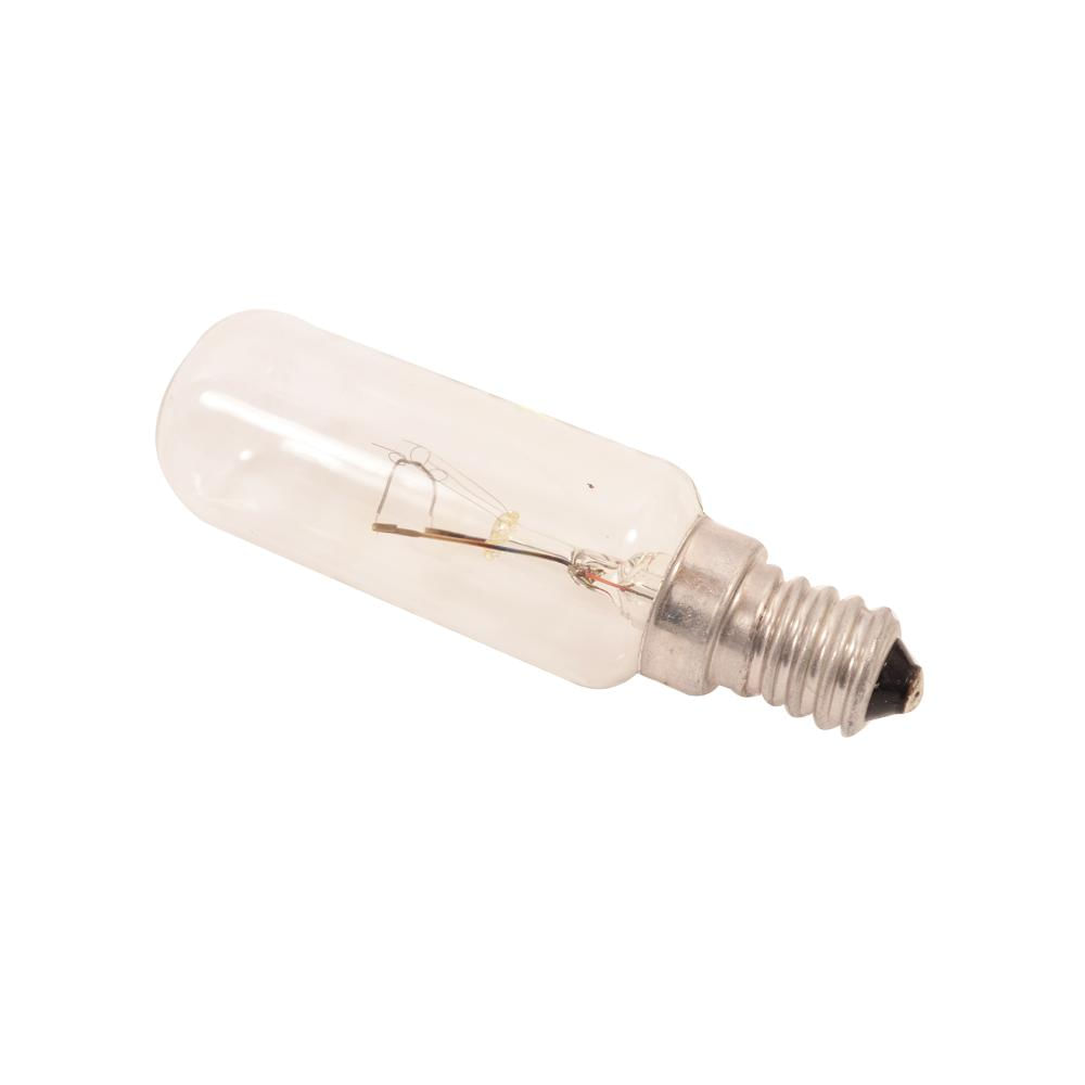 indesit cooker hood light bulbs