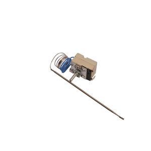 Top Oven Thermostat J00616443