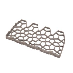 Dishwasher Upper Basket Flap J00227222