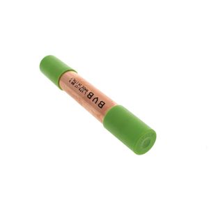 DRYER 3 WAYS IN:6.4/4.85 OUT:2.2 9 GR.16 J00236617