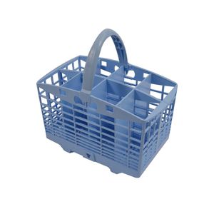 Dishwasher Cutlery Basket J00109046