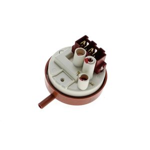 PRESSURE SWITCH J00667635