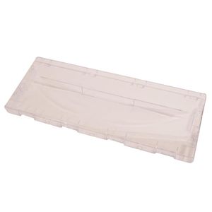 Freezer Drawer Front J00257375