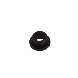 Oven Door Handle Spacer J00227609