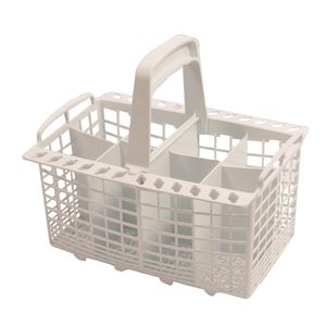 Dishwasher Cutlery Basket J00134163