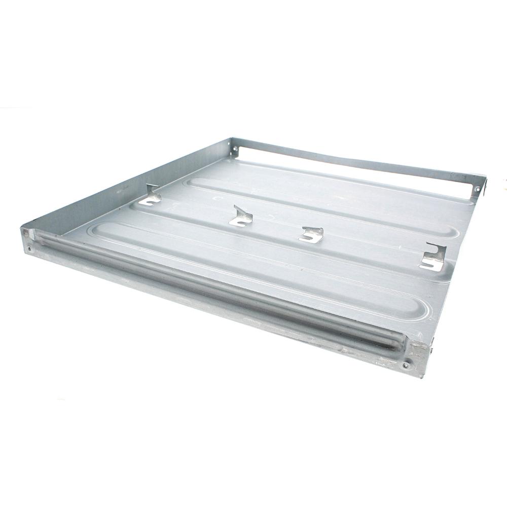 LOWER HEATING ELEMENT BOX J00254549 - Hotpoint