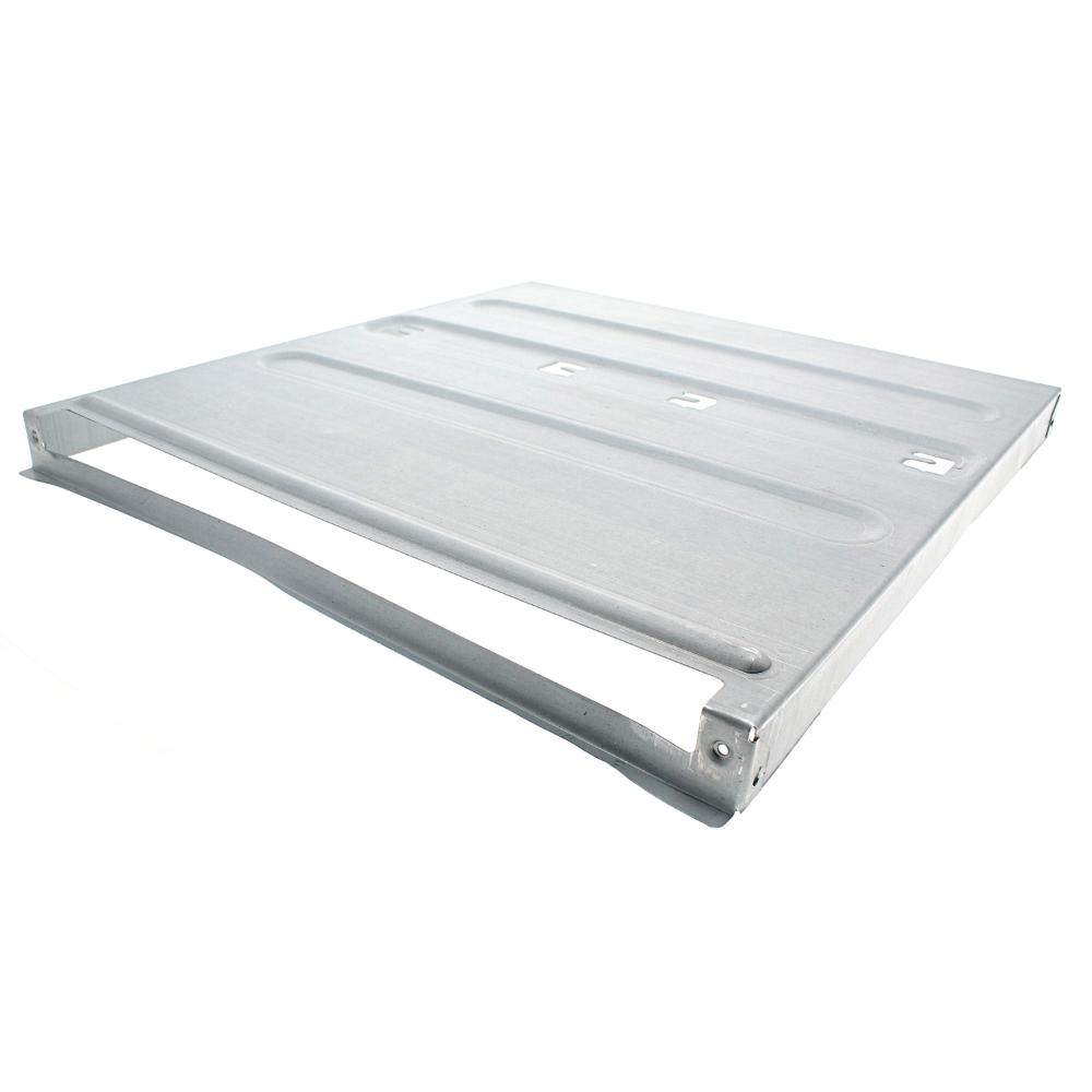 LOWER HEATING ELEMENT BOX J00254549 - Hotpoint
