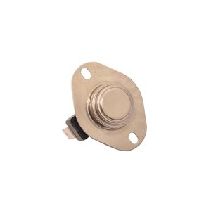 Cooker Thermostat J00134864