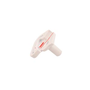 Fridge Freezer Auto Locking - Right J00258537