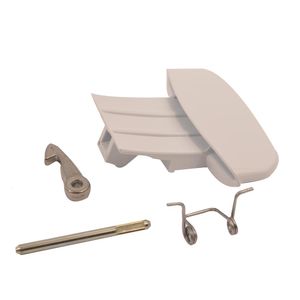 Washing Machine Door Handle J00111985