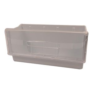 Freezer Drawer - Lower J00263600