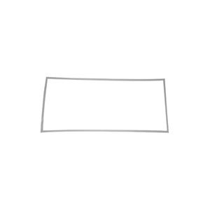 Freezer / Fridge Door Seal J00260224