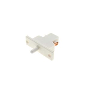 LAMP SWITCH J00130730