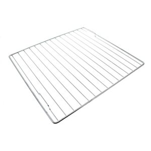 OVEN GRATE 30MM WIRES J00654785