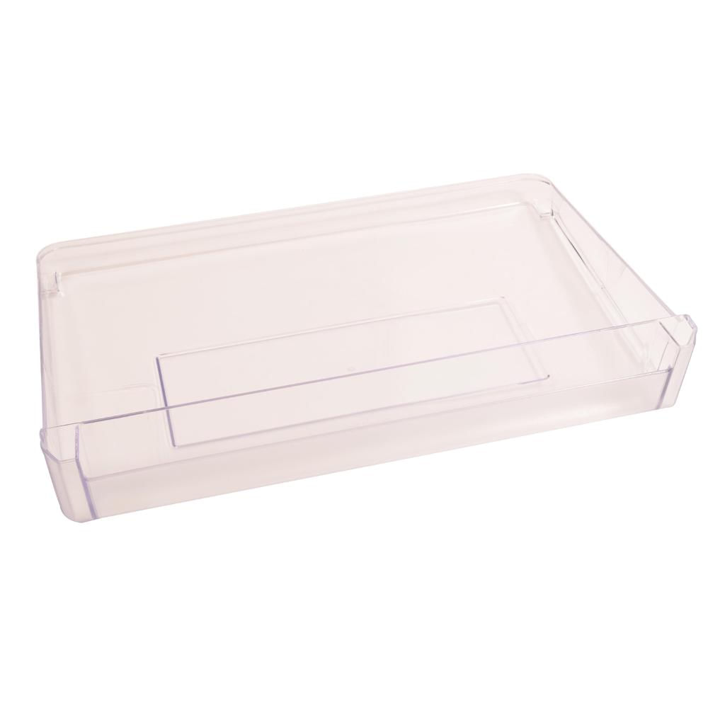 Freezer Drawer - Shallow J00243714 - Indesit Spare Parts