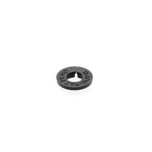MICROSWITCH RING J00111848