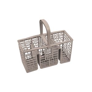 Dishwasher Cutlery Basket J00243305