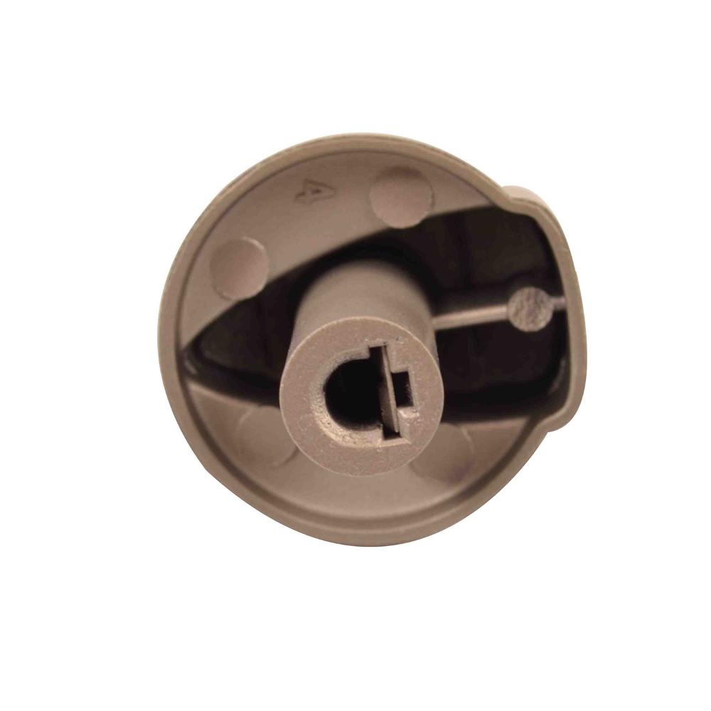 Oven Control Knob J00672343 Indesit Spare Parts