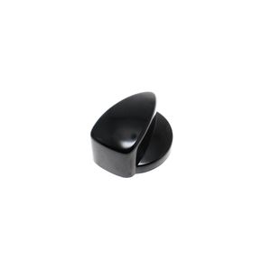 KNOB HOB VTC INDESIT J00236026