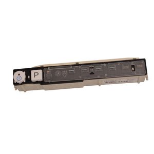Dishwasher LED Card J00242289