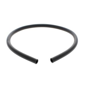 PIPE PUMP TO WATER CONTAINER BLACK J00259480