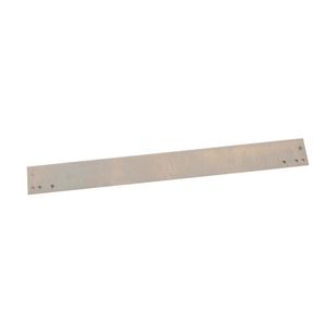 Oven Door Handle Bracket J00267821