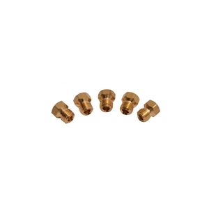 Cooker LPG Injector Kit J00234014