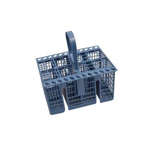 Dishwasher Cutlery Basket J00274864