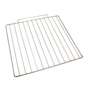Main Oven Wire Shelf J00265020